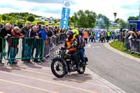 Vintage-motorcycle-club;eventdigitalimages;no-limits-trackdays;peter-wileman-photography;vintage-motocycles;vmcc-banbury-run-photographs